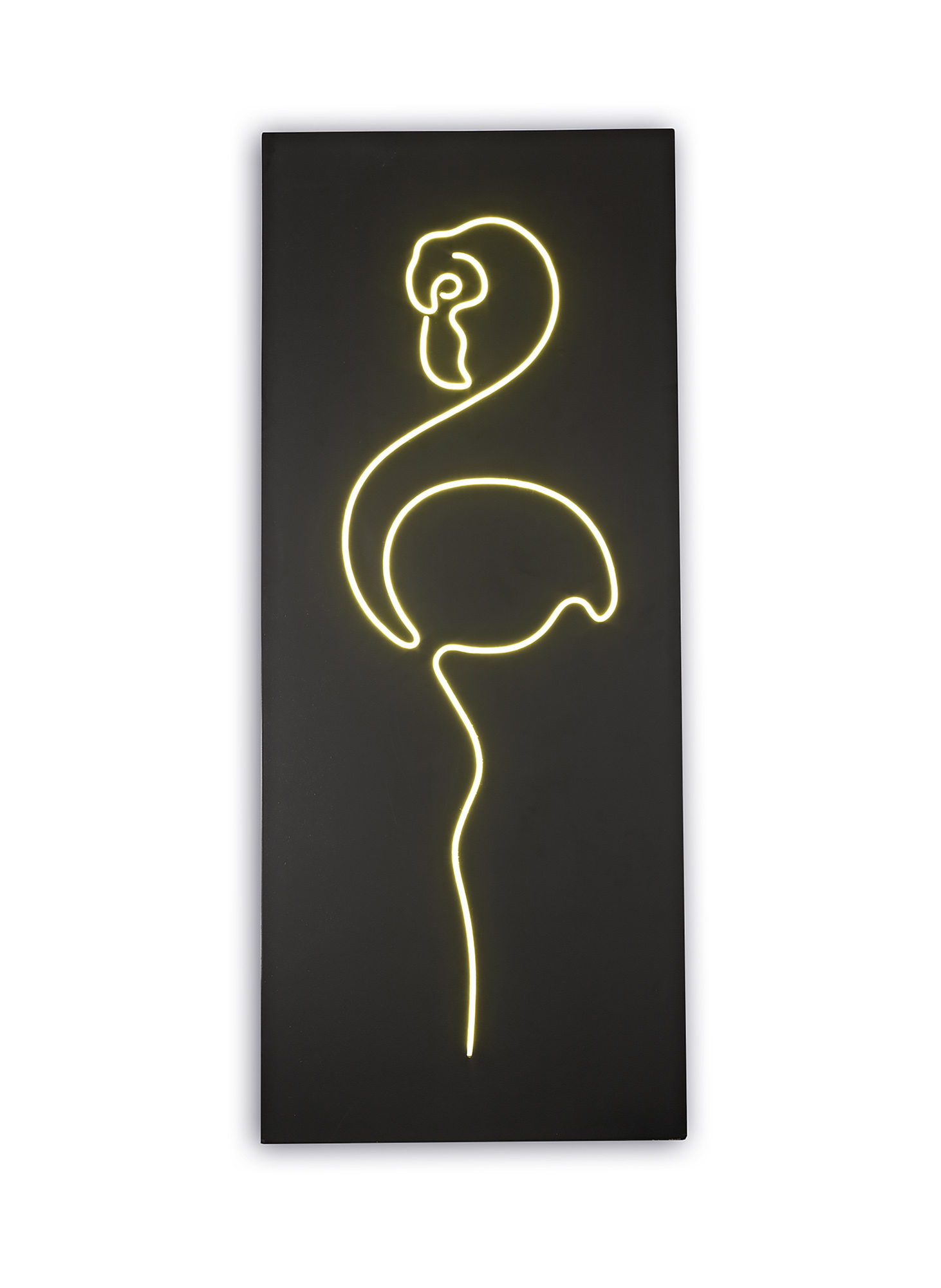 Trazos Wall Lights Mantra Flush Wall Lights
